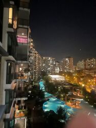 Kingsford Waterbay (D19), Apartment #583374181